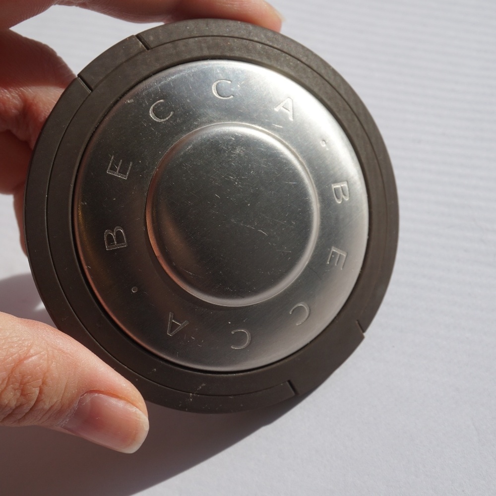 Becca Highlighter